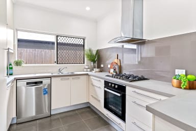 Property 13 Frankston Street, Kewarra Beach QLD 4879 IMAGE 0
