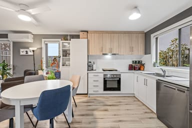 Property 1 Latrobe Street, Blair Athol SA 5084 IMAGE 0