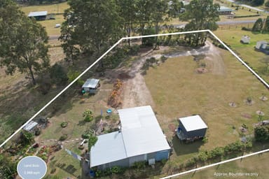 Property 2 Harrisons Lane, Lawrence NSW 2460 IMAGE 0