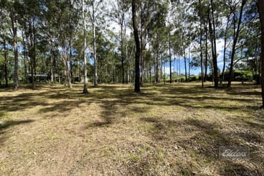 Property Lot 105 Deephouse Road, Bauple QLD 4650 IMAGE 0
