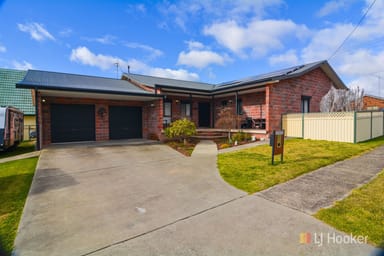 Property 35 James Parade, Wallerawang NSW 2845 IMAGE 0