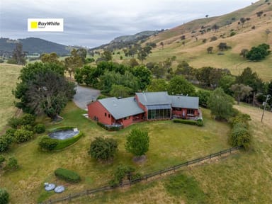 Property 256 Goobarragandra Road, Tumut NSW 2720 IMAGE 0