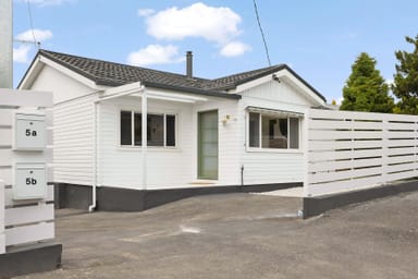 Property 5A Bond Street, KINGS MEADOWS TAS 7249 IMAGE 0