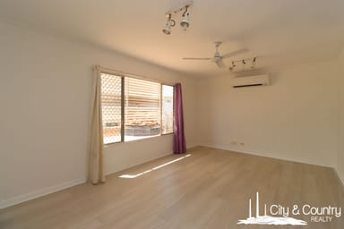 Property 3 Sunflower Street, Mount Isa QLD 4825 IMAGE 0