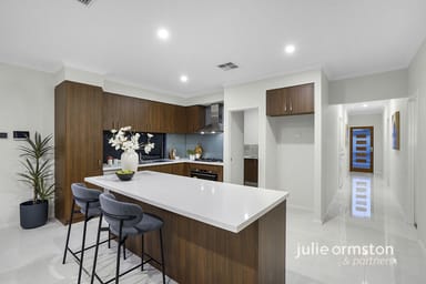 Property 15 Moscato Way, Woodvale WA 6026 IMAGE 0