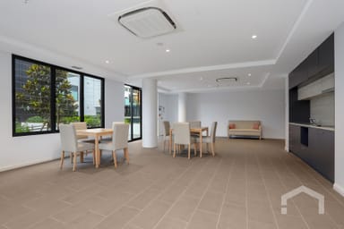 Property 322, 21c Durham Street, MOUNT DRUITT NSW 2770 IMAGE 0