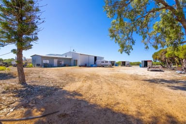 Property 12 Dhufish Drive, Leeman WA 6514 IMAGE 0
