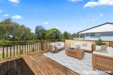 Property 19 Matron Porter Drive, Narrawallee NSW 2539 IMAGE 0