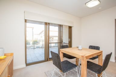 Property 11, 44 Counihan Crescent, Port Hedland WA 6721 IMAGE 0