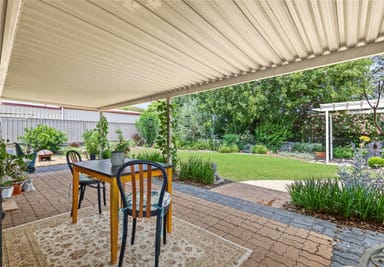 Property 20 Fairway Drive, WARWICK QLD 4370 IMAGE 0