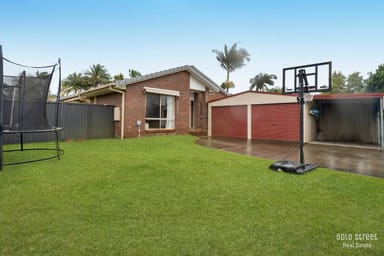 Property 4 Sherman Drive, Upper Coomera QLD 4209 IMAGE 0