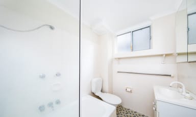 Property 2/6 Darley Street East, Mona Vale NSW 2103 IMAGE 0