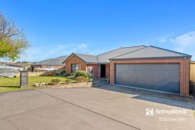 Property 75 Target Road, Yakamia WA 6330 IMAGE 0