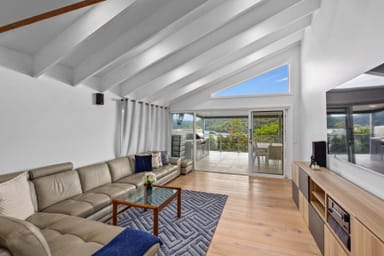 Property 23 Woy Woy Bay Road, Woy Woy Bay NSW 2256 IMAGE 0