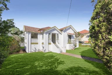 Property 33 Ascot Street, ASCOT QLD 4007 IMAGE 0