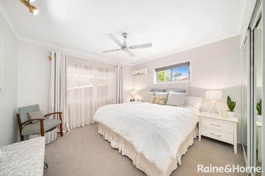 Property 18 Bunya Park Drive, Eatons Hill QLD 4037 IMAGE 0