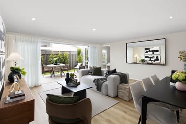 Property Heathcote/49 Lithgow Street, Beveridge VIC 3753 IMAGE 0