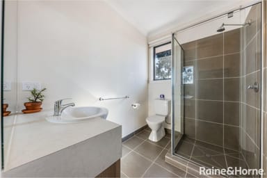 Property 2 Honeydew Way, Rockbank VIC 3335 IMAGE 0