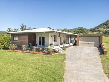 Property 162 North Curramore Road, JAMBEROO NSW 2533 IMAGE 0