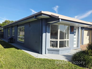 Property 90/40 Lakeside Cr, CURRIMUNDI QLD 4551 IMAGE 0