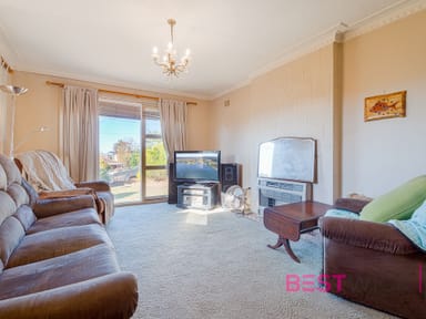 Property 20 McKell Street, West Bathurst NSW 2795 IMAGE 0