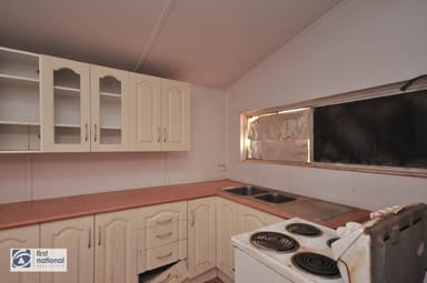 Property 17 Hartley Street, Port Augusta West SA 5700 IMAGE 0