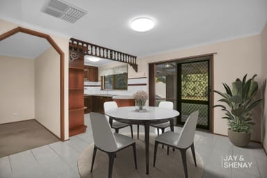 Property 46 Shetland Street, Endeavour Hills VIC 3802 IMAGE 0