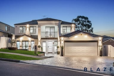 Property 106 Kinghorne Road, BONNYRIGG HEIGHTS NSW 2177 IMAGE 0