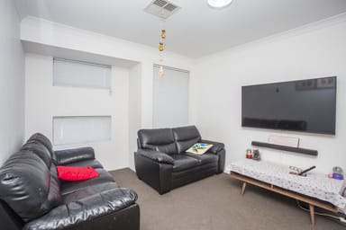 Property 10 Laverton Road, BRABHAM WA 6055 IMAGE 0