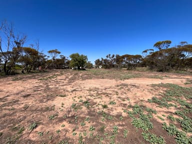 Property Lot 26 Collins Street, TURRIFF VIC 3488 IMAGE 0