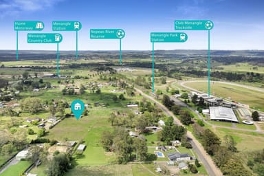 Property 11 Station Road, Menangle Park NSW 2563 IMAGE 0