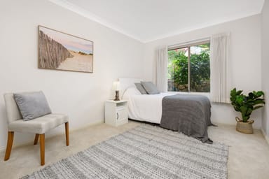 Property 41, 2-8 Kitchener Street, St Ives NSW 2075 IMAGE 0