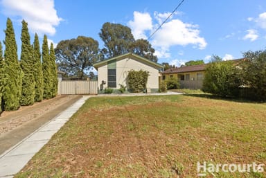 Property 72 Dyer Street, RUPANYUP VIC 3388 IMAGE 0