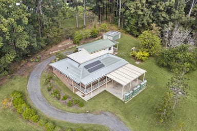 Property 62 Elk Avenue, Repton NSW 2454 IMAGE 0