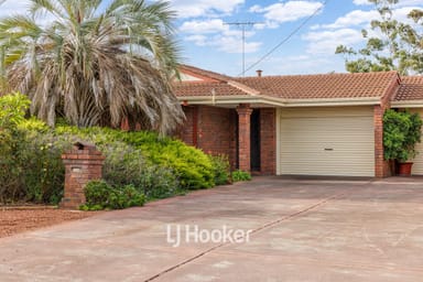 Property 10A Letts Place, East Bunbury WA 6230 IMAGE 0