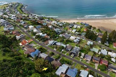 Property 68 Headland Drive, Gerroa NSW 2534 IMAGE 0