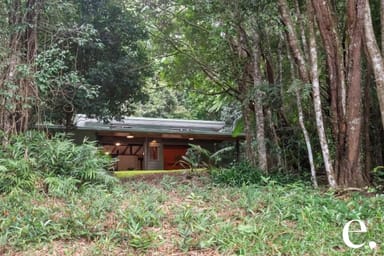 Property 230 Winfield Road, LAKE EACHAM QLD 4884 IMAGE 0