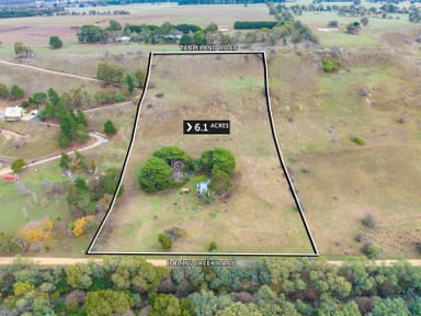 Property 168 Tableland Road, Morrisons VIC 3334 IMAGE 0