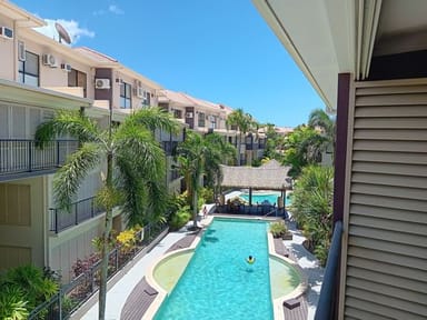 Property 315 2-8 Rigg Street, WOREE QLD 4868 IMAGE 0