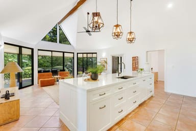 Property 30 Braemar Place, Urliup NSW 2484 IMAGE 0