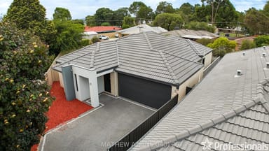 Property 17B Rhone Place, Beechboro WA 6063 IMAGE 0