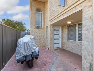 Property 34a Farnham, Bentley WA 6102 IMAGE 0