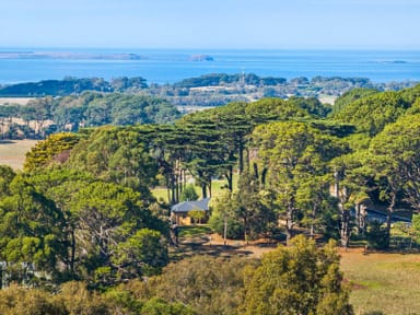 Property 2079 Mornington-Flinders Road, Flinders VIC 3929 IMAGE 0