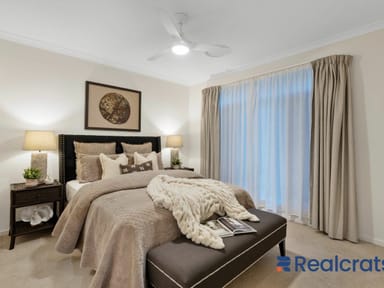 Property 42 Hall Street, PALLARA QLD 4110 IMAGE 0