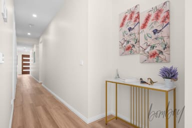 Property 6 Ballycarrane Street, WOODSTOCK VIC 3751 IMAGE 0