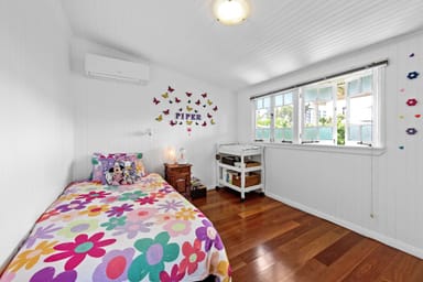 Property 18 Cairns Street, East Brisbane QLD 4169 IMAGE 0