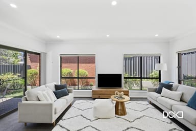 Property 2/24 Forest Lane, Bendigo VIC 3550 IMAGE 0