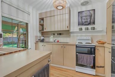 Property 1, 61 Allen Court, Moama NSW 2731 IMAGE 0