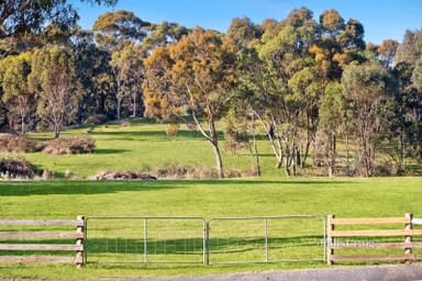 Property 616 Pyrenees Highway, Chewton VIC 3451 IMAGE 0