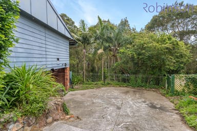 Property 39 Marie Street, Charlestown NSW 2290 IMAGE 0